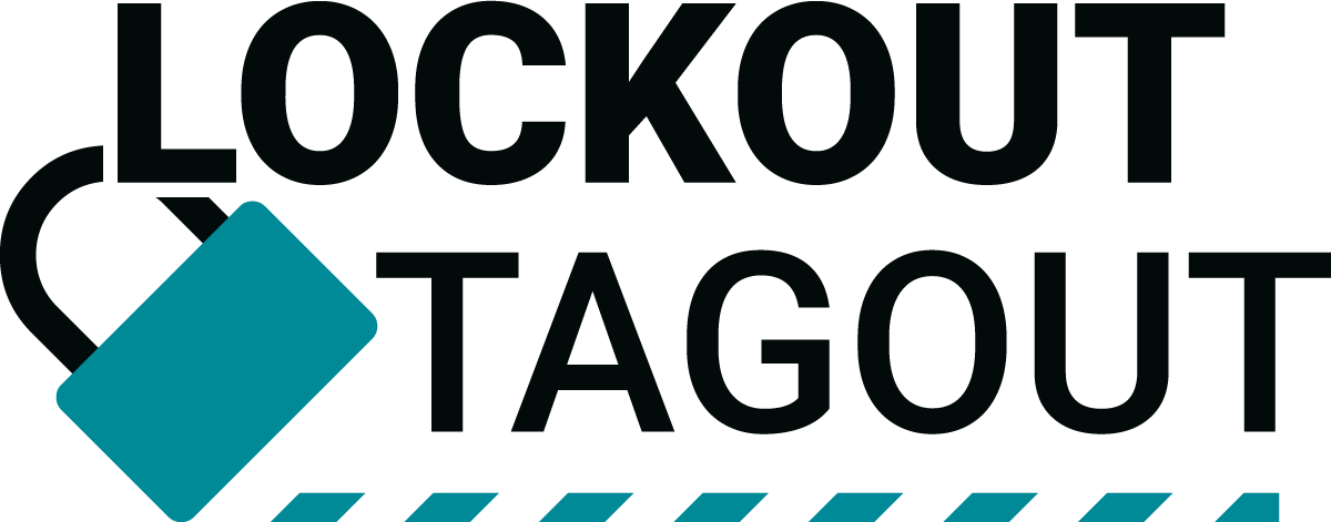 Lockout Tagout logo