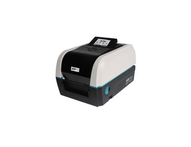 ATP-600 Pro labelprinter