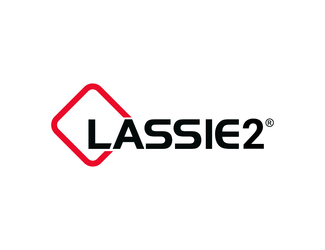 Altec LASSIE2 GHS software
