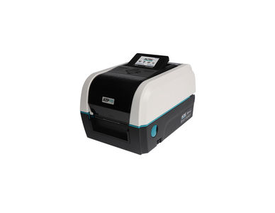 Altec ATP-300 Pro labelprinter