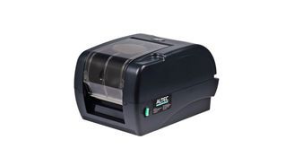 Altec TTP-300 labelprinter